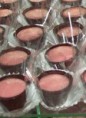 /album/fotogaleria-copinhos-e-cestinhas-de-chocolate/copinho-de-chocolate-com-mousse-de-goiaba-jpg/